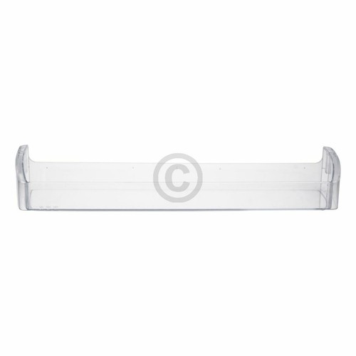 Türfach unten gorenje 529907 - unten,