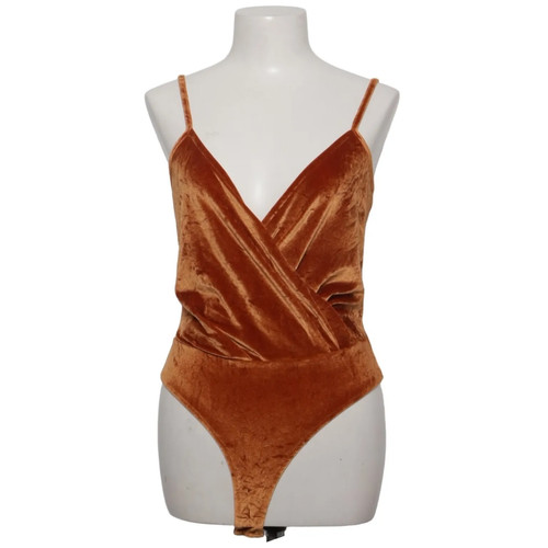 Asos body größe - asos,, größe: