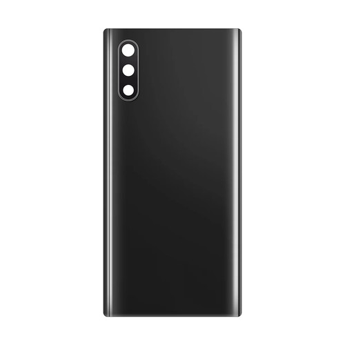 Oem akkudeckel für samsung - oem,