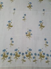 Gardinenstoff Store Meterware