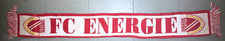 FC Energie Cottbus Schal /