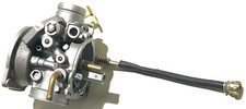 Vergaser Mikuni Vespa ET4 125