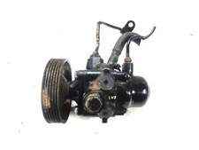 CITROEN XANTIA 2.1 D