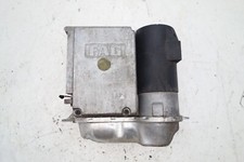 BMW K1100 LT Bremse ABS