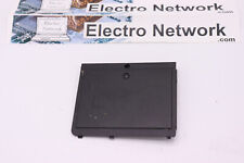 Fujitsu Celsius H710 HDD Abdeckung Festplatten Abdeckung Gehäuse Cover #RK2