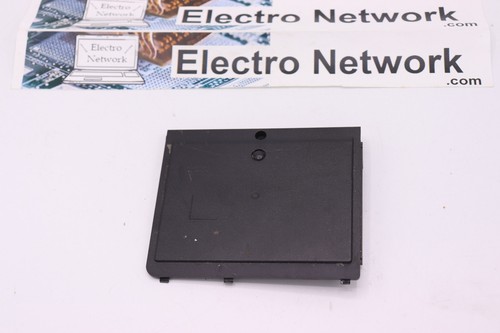 Fujitsu celsius h710 hdd - fujitsu,