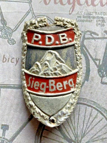Fahrrad schutzblech emblem - schutzblech,