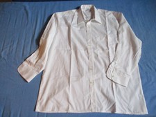 Walbusch Herrenhemd Exquisit