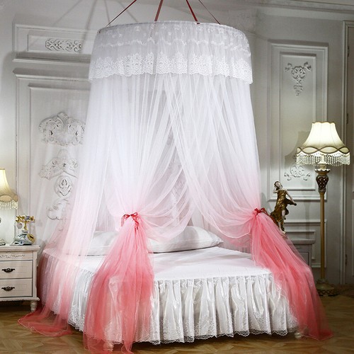 Gradient prinzessin - gradient,