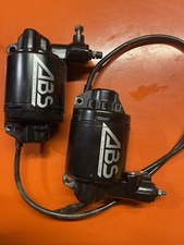 BMW K 1100 K100 16 v K1 ABS