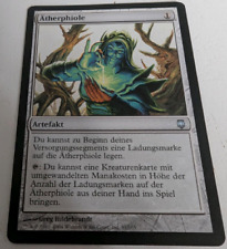 TOP  Ätherphiole / Aether