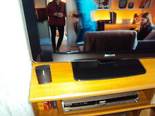 Klingelverstärker mit Funk für Türsprechanlage Siedle Ritto STR TCS Elcom ua