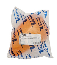 INDICATOR (LAMPSHADE) REAR R