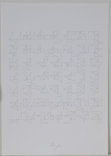 Helmut keppler siebdruck - helmut,
