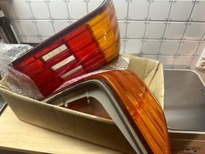 Paar Rückleuchten Heckleuchte