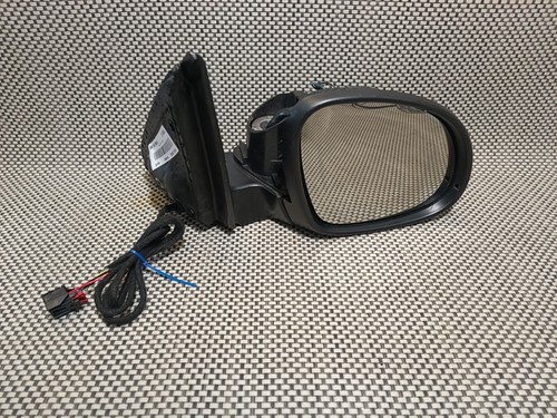 Orig tiguan 5n1 5n2 - orig.,