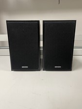 Denon m41 60w wege - sc-m41, 2-wege