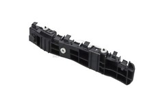 Original Halter Stoßstange