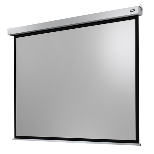 Celexon leinwand motor - leinwand,