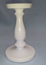 IKEA Ersätta Block Kerzenständer Kerzenhalter weiß C 622