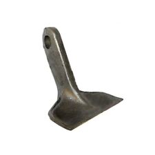 Set 10 x Hammerschlegel Schlegelmesser Peruzzo Koala Panther RM-931 05030030