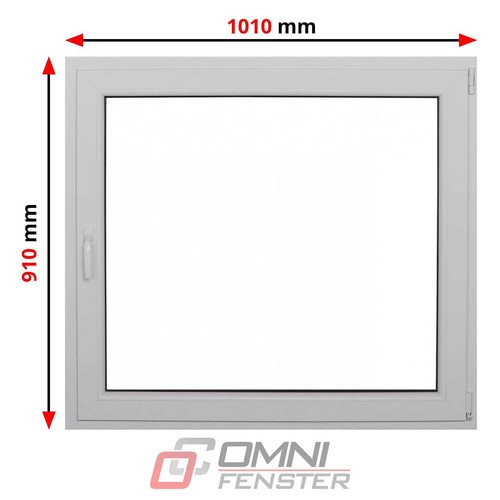 Pvc fenster aus polen nach - fenster,