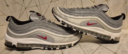 Nike air max - max, 97