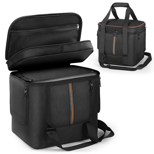 Tasche reisekoffer für - tasche,