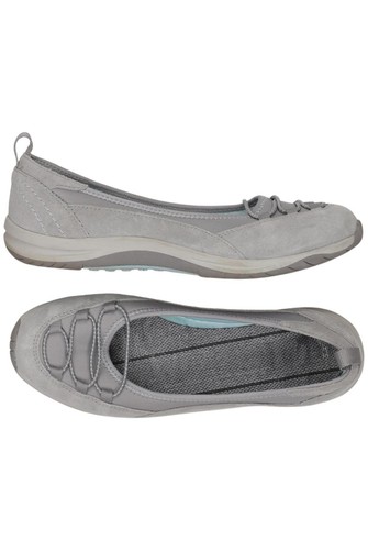 Lands end ballerina damen - end,