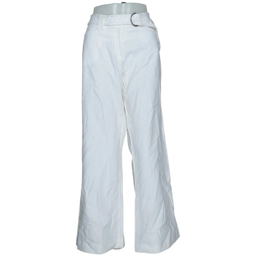 Palazzohose größe 44 - h&m,, größe: