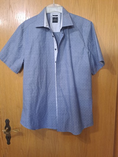 Engbers hemd herren - engbers,