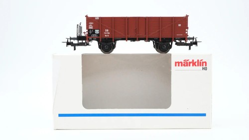 Märklin 46031 offener - 46031,