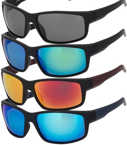 Pol sonnen brille sport - sonnen, angeln