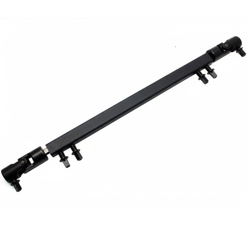 Drumcraft dcp dpd6 linkage - dcp-dpd6-1,