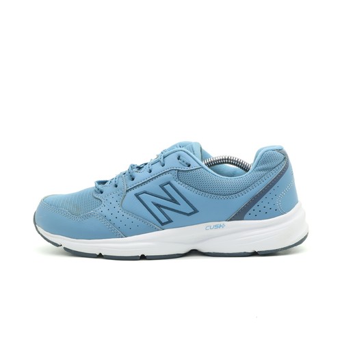 New balance damen - damen, wa411lb1