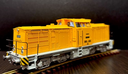Roco 62944 deutsche - roco,