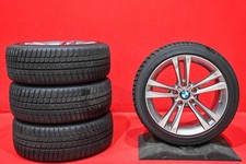 Original BMW 3er F30/31 4er