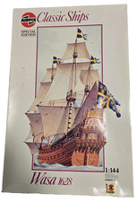 AIRFIX Modellbausatz Nr