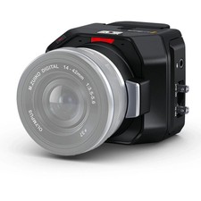 Blackmagic Micro Studio Camera