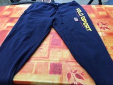 Sweat Ralph Lauren Sport