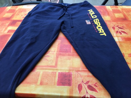 Sweat ralph lauren - sweat,