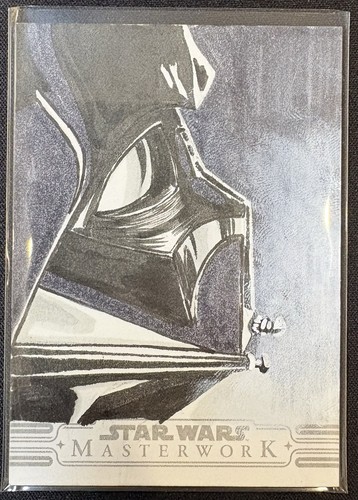 2025 topps star wars - star,