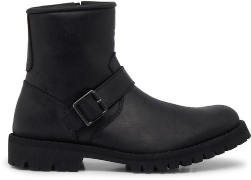 Belstaff trialmaster 2025 - trialmaster,