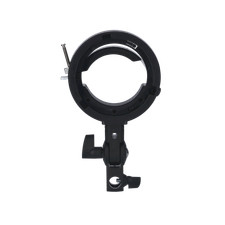 Bowens-Adapter | für HS