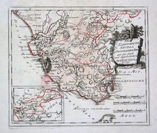 Spanien Spain Portugal Sevilla