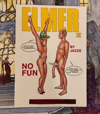 Bande dessinée pour adultes Bédé BD Erotic comic érotique Comics für Erwachsene