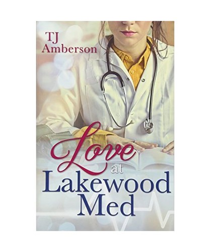Love lakewood med j - lakewood, t.