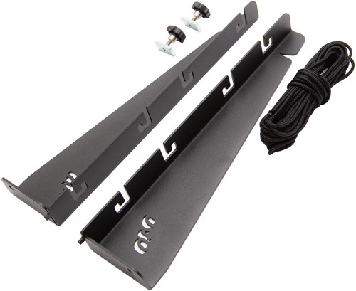 040 parts wäscheleine für - 040,