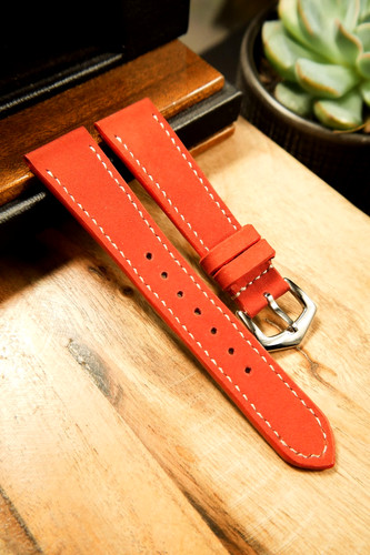 Prime timeparts nubuck - prime, „nubuck
