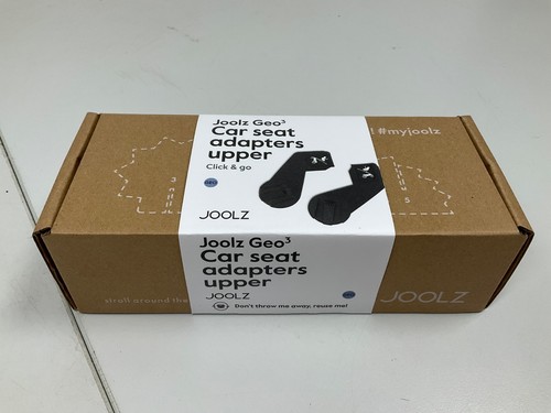 Joolz geo3 - -,
